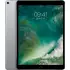 Space Grau Apple 10.5" iPad Pro Wi-Fi (2017).1