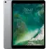 Space Grau Apple iPad Pro 10.5" .1