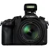 Black Panasonic Lumix DMC-FZ1000, Compact Camera.3