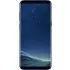 Midnight Black Samsung Galaxy S8 Plus 64GB.1