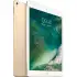 Gold Apple 12.9" iPad Pro Wi-Fi + Cellular (2017).1