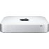 Silber Apple Mac mini (Late 2014).1