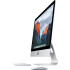 Silver Apple iMac 27" Retina 5K (Mid 2017).2