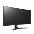 Schwarz LG 34" - 34UC79G-B.3