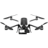 GoPro Karma Drone mit Frame and Griff GoPro Karma Drone with Frame and Grip.1