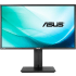 Negro Asus 27" - PB277Q.1