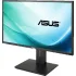 Negro Asus 27" - PB277Q.2