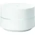 Weiß Google Wifi Single Pack.1