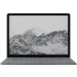 Gray Microsoft Surface Laptop.1