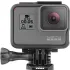 Black GoPro HERO5 Black Action Camera Bundle MotoGP.2