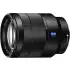 Negro Sony Zeiss Vario-Tessar T* SEL 24-70mm f/4,0 ZA OSS Sony FE-Mount.1