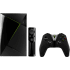 Black Nvidia Shield TV Pro.1