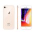 Gold Apple iPhone 8 64GB.2