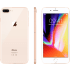 Gold Apple iPhone 8 Plus 64GB.3