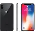 Space Grau Apple iPhone X 64GB.2