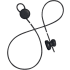 Black Google Google Pixel Buds In-ear Bluetooth Headphones.1