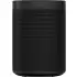 Black Sonos One.1