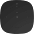 Black Sonos One.4