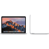 Silver Apple 13" MacBook Pro (Mid 2017).2