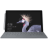 Platin Grau Microsoft Surface Pro Signature Type Cover.2