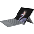 Platin Grau Microsoft Surface Pro Signature Type Cover.3