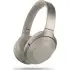 Goud Sony WH-1000 XM2B Noise-cancelling Over-ear Bluetooth Headphones.1