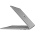 Silber Microsoft Surface Book 2 13.5".2