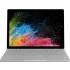 Silver Microsoft Surface Book 2 13.5".3