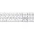 Apple Magic Keyboard with Numeric Keypad.1