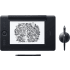 Black Wacom Graphics Tablet Intuos Pro Paper M BLACK.1