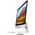 Silber Apple iMac 27" Retina 5K.2