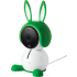 White/Green ABC1000-100EUS Arlo Baby 1080p HD.2