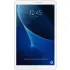 White Galaxy TAB A 10.1".1