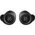 Schwarz Bang & Olufsen Beoplay E8 True In-ear Bluetooth Headphones.2