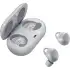 Grey Samsung GEAR ICONX In-ear Bluetooth Headphones.3