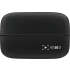 Schwarz Elgato Game Capture HD60S.3