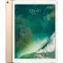 Gold Apple iPad Wi-Fi + Cellular (2018).2