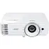 White Acer H6521ABD Projector - Full HD+.1