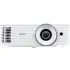 White Acer H6521ABD Projector - Full HD+.2