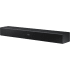 Black Samsung HW-N400/ZG Soundbar.2