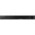 Schwarz Samsung HW-N400/ZG Soundbar.3