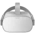 Silver Oculus Go 32 GB VR Brillen.3