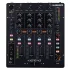 Schwarz Allen & Heath Xone 43 4+1 Channel DJ mixer.2