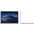 Space Grau Apple 15" MacBook Pro Touch Bar (Mid 2018).3