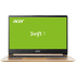 Gold Acer Swift 1 (SF114-32-P9Y2).1