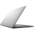 Grey Dell XPS 15 9570-0347 Touch.2