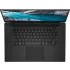 Grau Dell XPS 15 9570-0347 Touch.3