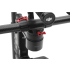 Schwarz DJI Ronin-M 3-Axis Steadycam.4