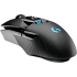 Negro Logitech G900 Chaos Spectrum.1