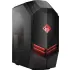 Schwarz OMEN by HP Desktop 880-102NG.1